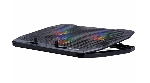 Подставка для ноутбука Defender INGRID 17" 70991 REDRAGON