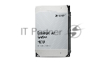 Жесткий диск Synology  HAS5300-16T SAS 16TB 7200RPM 12GB/S 512MB