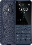 Мобильный телефон Nokia 130 DS TA-1576 синий