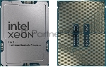Процессор Intel Xeon Silver 4516Y+ Soc-4677 2.2GHz OEM