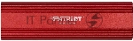 Внешний накопитель SSD PATRIOT PTPL4TBPEC 4TB USB-C EXT.