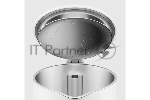 Чайник электрический Xiaomi Xiaomi Electric Kettle 2 EU BHR5927EU (778285)