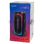 Минисистемы AIWA CAS-815 черный