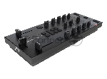 Контроллер DJ [34298] Native Instruments [Traktor Kontrol Z1 MK2]