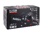 Бензопила Elitech HD Professional CS 7449F 3600Вт 4.9л.с. дл.шины:20" (50cm) (E1611.008.00)
