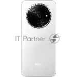 Смартфон Xiaomi POCO C61, 4/128Gb, белый