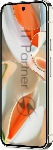 Смартфон Google Pixel 9 Pro XL, 16/256Gb, белый