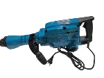 Отбойный молоток WorkMaster ОМ-2100