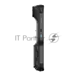 Терминал сбора данных Bluebird EK430 (WWAN) 2D Imager, 4ГБ/32ГБ, Android 10, 4G LTE, Bluetooth, A-GPS, Wi-Fi, 4.3" 480 x 800 пикс.