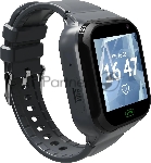 Фото временно отсутствует