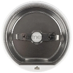 Фото временно отсутствует