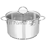 Фото временно отсутствует