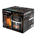 Фото временно отсутствует