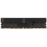 Оперативная память AMD Radeon R5, DDR5, 8GB (1x8GB), 5600MHz, CL40, DIMM, с радиатором, черный/красный