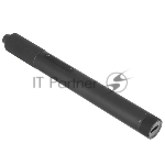Аккумуляторная отвертка Xiaomi Mijia Electric Screwdriver 24in1