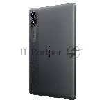 Планшет Blackview Tab 90 10.9", 8Gb, 128Gb, 3G, LTE, Android 14, серый