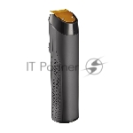 Машинка для стрижки Polaris PHC 2200, черный