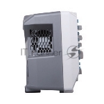 Осциллограф Rigol 200 MHz, 1 GSa/s, 24 Mpts, 2 Ch + 1 EXT