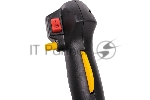 Мотобур CHAMPION AG152B {1,46кВт 51,6см? 9,2кг без шнека}
