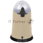 Фото временно отсутствует