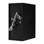 Фото временно отсутствует