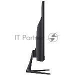 Фото временно отсутствует