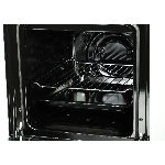 Фото временно отсутствует