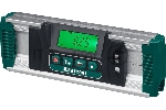 Уровень-уклономер электронный Kraftool EXTREM 34686