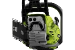 Бензопила цепная Deli DE-LJ18-1 