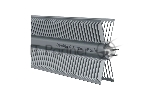 Конвектор Ballu Enzo BEC/EZMR-1500 белый, 1500 Вт, 20 м2, термостат