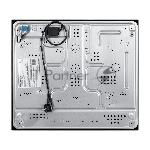 Фото временно отсутствует