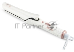 Выпрямитель Vitek VT-8406 25Вт белый макс.темп.:200С покрытие:керамико-турмалиновое