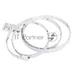 Удлинитель светодиодной ленты RGB Yeelight Lightstrip Plus Extension 1S/YLOT01YL