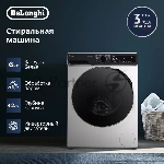 Фото временно отсутствует