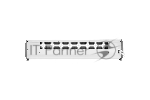Завеса тепловая Ballu BHC-L10S06-SP