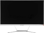Моноблок Teclast K24 Air 1210016G512KRP 23.8"FHD/Intel Core i3 12100/16G D4/256G SSD/HDMI/VGA/WIFIBT