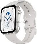 Смарт-часы 2i KCH-WB01 WHITE HONOR CHOICE