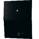 Ноутбук ACD 15S G3 Intel Core i7 1360P 2200MHz/15.6"/1920x1080/16GB/512GB SSD/Intel Iris Xe Graphics/Wi-Fi/Bluetooth/Windows 11 Pro (AH15SI33P62WB_Win11P) Black