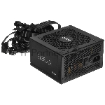 Блок питания ADATA XPG KYBER 750
