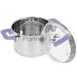 Фото временно отсутствует