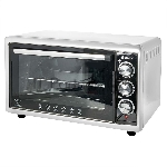 Фото временно отсутствует