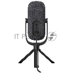 Фото временно отсутствует