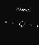 Фото временно отсутствует