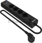 Фото временно отсутствует