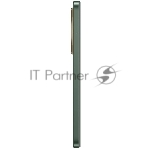 Смартфон Xiaomi POCO C61, 4/128Gb, зеленый
