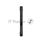 Планшетный компьютер F+ tech RT800, 4/64Гб, производство КНР, ОС Android 13 GMS