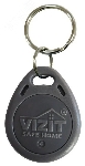 Ключ бесконтактный VIZIT RF2.1
