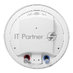 Фото временно отсутствует