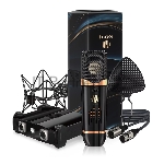 Фото временно отсутствует