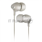 Фото временно отсутствует